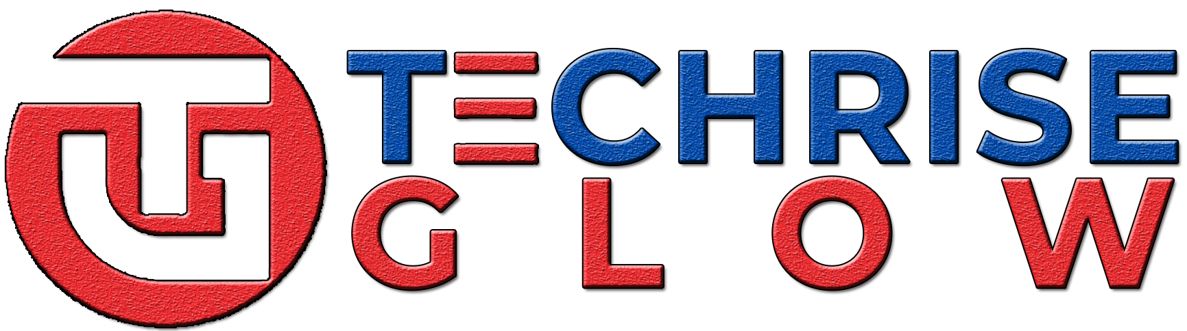 Techrise Glow