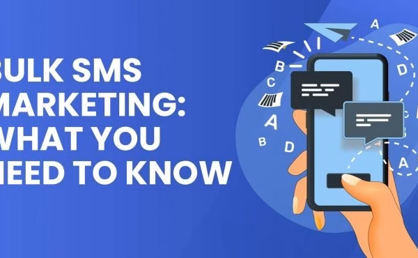 Bulk-SMS-Marketing-What-You-Need-to-Know-740x370 Bulk-SMS-Marketing-What-You-Need-to-Know-740x370