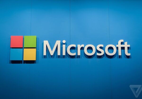 Techrise Microsoft Partnership Techrise Microsoft Partnership