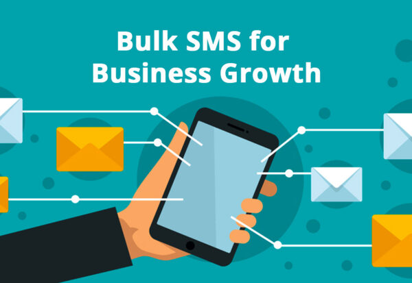 bulk-sms